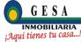 Properties GESA AXARQUIA