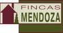 FINCAS MENDOZA