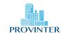 Immobles PROVINTER