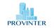Immobles PROVINTER