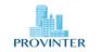PROVINTER