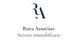 Properties Roca Associats