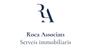 Properties Roca Associats