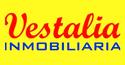 VESTALIA INMOBILIARIA VILANOVA