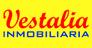 Immobles VESTALIA INMOBILIARIA VILANOVA