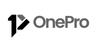 Properties Onepro