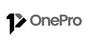 Properties Onepro