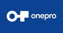 OnePro Inmobiliaria Digital