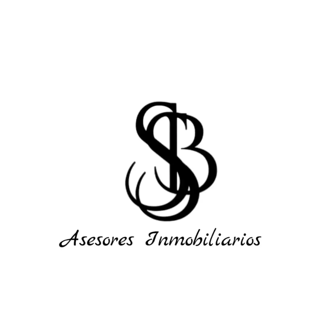 Ssb Asesores Inmobiliarios