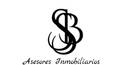 Inmuebles Ssb Asesores Inmobiliarios
