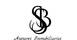 Immobles Ssb Asesores Inmobiliarios