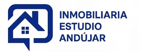 ESTUDIO CIUDAD DE ANDUJAR