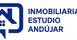 Inmuebles ESTUDIO CIUDAD DE ANDUJAR