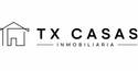 TX Casas Inmobiliaria