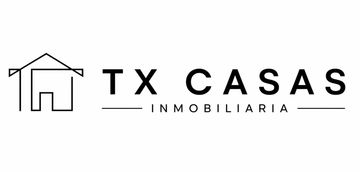 TX Casas Inmobiliaria