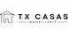 Inmuebles TX Casas Inmobiliaria