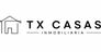 TX Casas Inmobiliaria