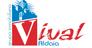 Properties VIVAL INMOBILIARIA