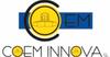 Properties COEM INNOVA SL