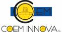 COEM INNOVA SL