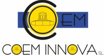 COEM INNOVA SL