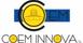 Properties COEM INNOVA SL