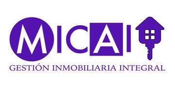 Micai Gestión Inmobiliaria Integral