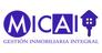 Micai Gestión Inmobiliaria Integral