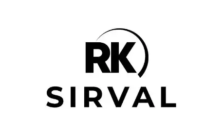 RK SIRVAL