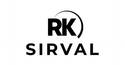 Properties RK SIRVAL