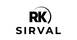 Inmuebles RK SIRVAL