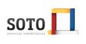 Immobles GRUPO INMOBILIARIO SOTO JIMENEZ
