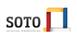 Immobles GRUPO INMOBILIARIO SOTO JIMENEZ