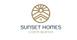 Immobles Sunset Homes - Costa Blanca