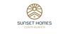 Sunset Homes - Costa Blanca