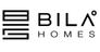 Bilaº Homes