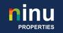 Immobles Ninu Properties