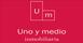 Immobles Uno y medio