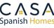 Immobles CASA Spanish Homes