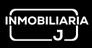 Immobles Inmobiliaria Jota