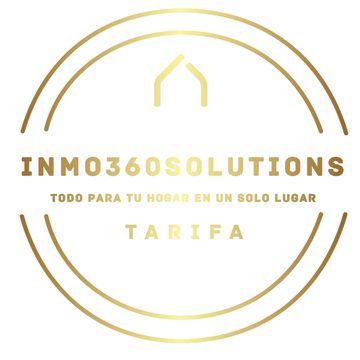 Inmo360