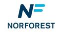 Immobles Norforest Valladolid