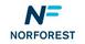 Immobles Norforest Valladolid