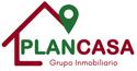 Immobles PLANCASA