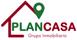 Properties PLANCASA