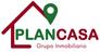 PLANCASA GRUPO INMOBILIARIO