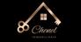 Inmobiliaria Chenel
