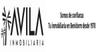 Inmuebles AGENCIA INMOBILIARIA AVILA