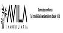 Properties AGENCIA INMOBILIARIA AVILA