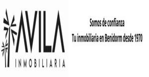 AGENCIA INMOBILIARIA AVILA